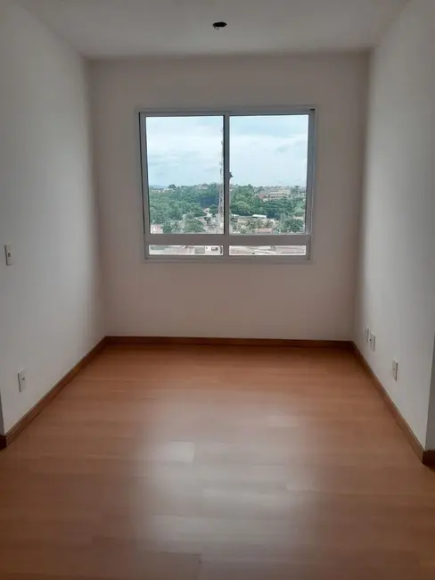 Apartamento com 2 quartos à venda, 50m2 em Belford Roxo, Belford Roxo - RJ - imagem 5 Foto 5 de Apartamento com 2 quartos à venda, 50m2 em Belford Roxo, Belford Roxo - RJ