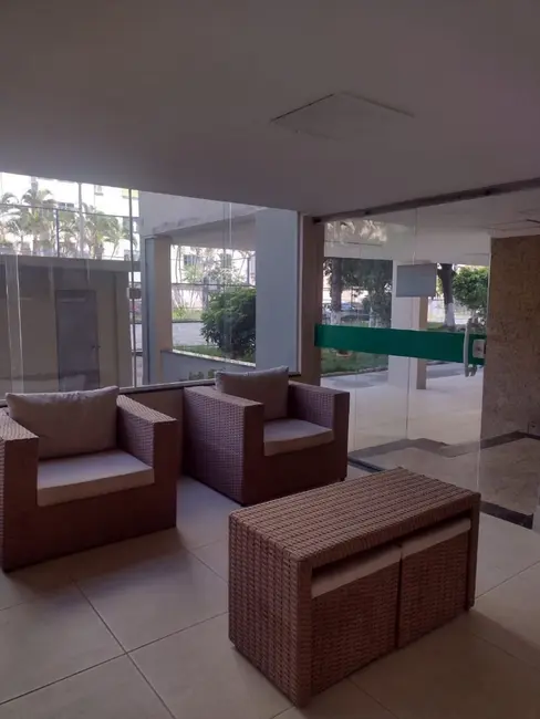 Apartamento com 2 quartos à venda, 65m2 em Nova Iguacu - RJ - imagem 8 Foto 8 de Apartamento com 2 quartos à venda, 65m2 em Nova Iguacu - RJ