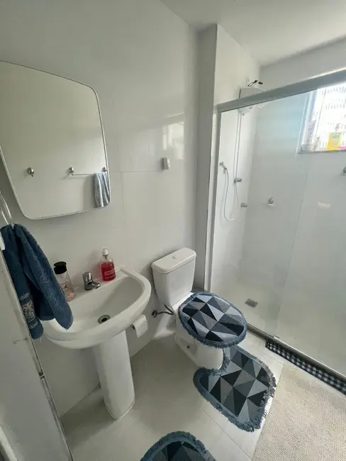 Apartamento com 2 quartos à venda, 65m2 em Nova Iguacu - RJ - imagem 5 Foto 5 de Apartamento com 2 quartos à venda, 65m2 em Nova Iguacu - RJ