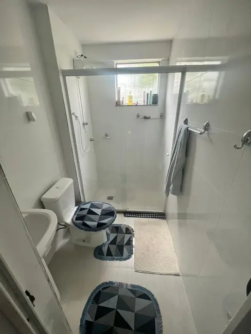Apartamento com 2 quartos à venda, 65m2 em Nova Iguacu - RJ - imagem 9 Foto 9 de Apartamento com 2 quartos à venda, 65m2 em Nova Iguacu - RJ
