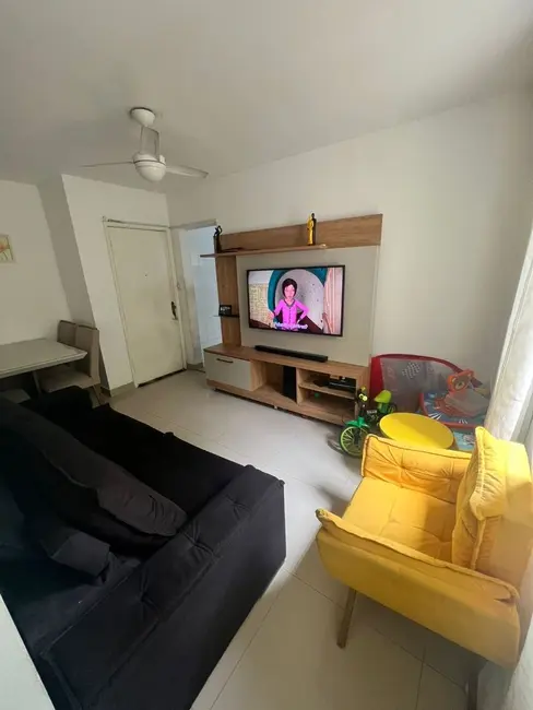 Apartamento com 2 quartos à venda, 65m2 em Nova Iguacu - RJ - imagem 6 Foto 6 de Apartamento com 2 quartos à venda, 65m2 em Nova Iguacu - RJ