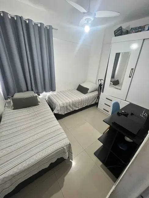 Apartamento com 2 quartos à venda, 65m2 em Nova Iguacu - RJ - imagem 2 Foto 2 de Apartamento com 2 quartos à venda, 65m2 em Nova Iguacu - RJ