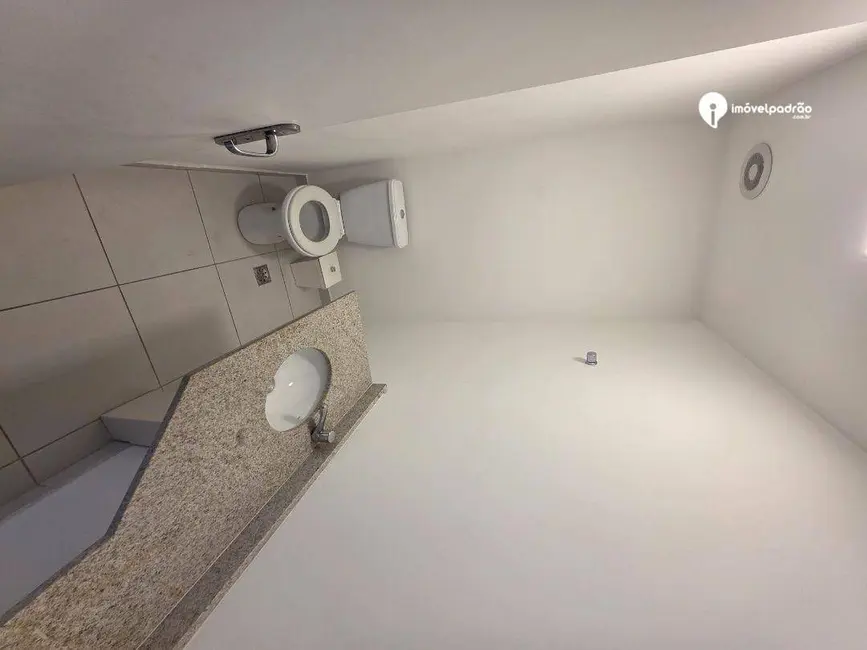 Foto 6 de Apartamento com 3 quartos à venda e para alugar, 97m2 em Centro, Nova Iguacu - RJ