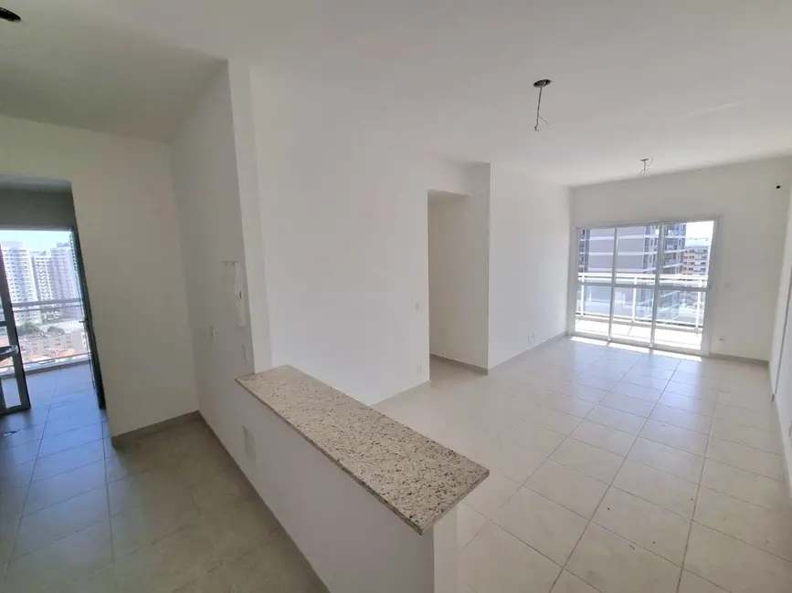 Apartamento com 3 quartos à venda e para alugar, 97m2 em Centro, Nova Iguacu - RJ - imagem 4 Foto 4 de Apartamento com 3 quartos à venda e para alugar, 97m2 em Centro, Nova Iguacu - RJ