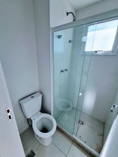 Apartamento com 3 quartos à venda e para alugar, 97m2 em Centro, Nova Iguacu - RJ - imagem 9 Foto 9 de Apartamento com 3 quartos à venda e para alugar, 97m2 em Centro, Nova Iguacu - RJ