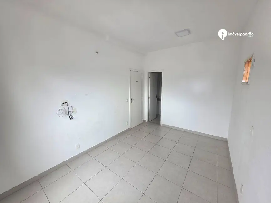 Foto 5 de Apartamento com 3 quartos à venda e para alugar, 97m2 em Centro, Nova Iguacu - RJ