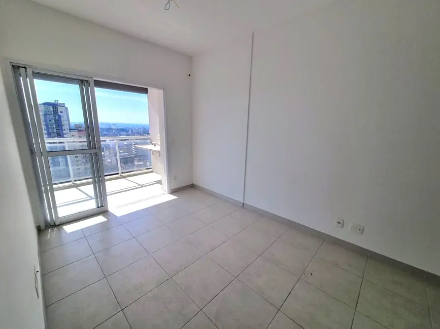 Apartamento com 3 quartos à venda e para alugar, 97m2 em Centro, Nova Iguacu - RJ - imagem 6 Foto 6 de Apartamento com 3 quartos à venda e para alugar, 97m2 em Centro, Nova Iguacu - RJ