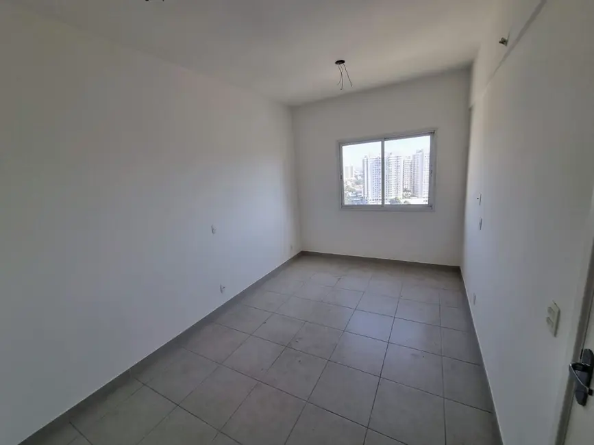 Apartamento com 3 quartos à venda e para alugar, 97m2 em Centro, Nova Iguacu - RJ - imagem 7 Foto 7 de Apartamento com 3 quartos à venda e para alugar, 97m2 em Centro, Nova Iguacu - RJ
