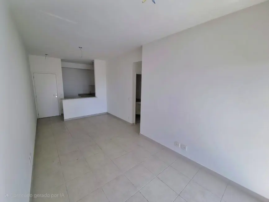Apartamento com 3 quartos à venda e para alugar, 97m2 em Centro, Nova Iguacu - RJ - imagem 3 Foto 3 de Apartamento com 3 quartos à venda e para alugar, 97m2 em Centro, Nova Iguacu - RJ
