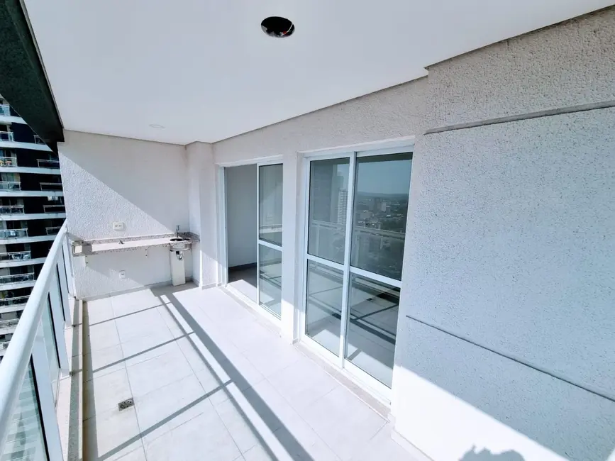 Apartamento com 3 quartos à venda e para alugar, 97m2 em Centro, Nova Iguacu - RJ - imagem 1 Foto 1 de Apartamento com 3 quartos à venda e para alugar, 97m2 em Centro, Nova Iguacu - RJ