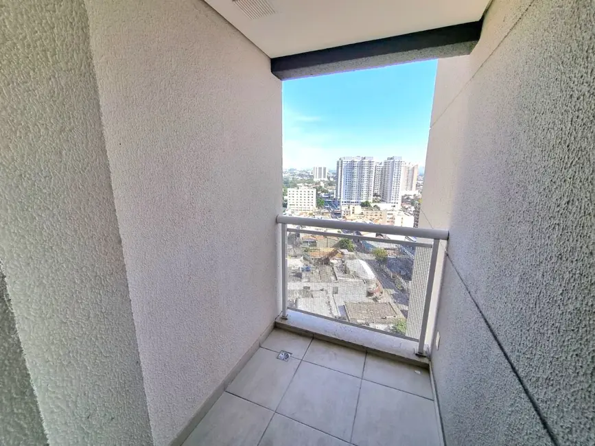 Apartamento com 3 quartos à venda e para alugar, 97m2 em Centro, Nova Iguacu - RJ - imagem 2 Foto 2 de Apartamento com 3 quartos à venda e para alugar, 97m2 em Centro, Nova Iguacu - RJ