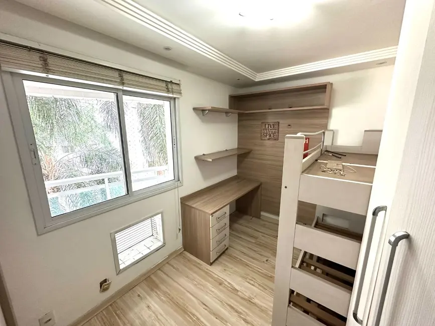 Apartamento com 2 quartos à venda, 68m2 em Centro, Nova Iguacu - RJ - imagem 7 Foto 7 de Apartamento com 2 quartos à venda, 68m2 em Centro, Nova Iguacu - RJ