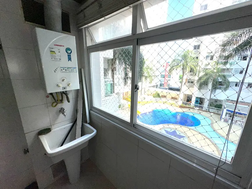 Apartamento com 2 quartos à venda, 68m2 em Centro, Nova Iguacu - RJ - imagem 6 Foto 6 de Apartamento com 2 quartos à venda, 68m2 em Centro, Nova Iguacu - RJ