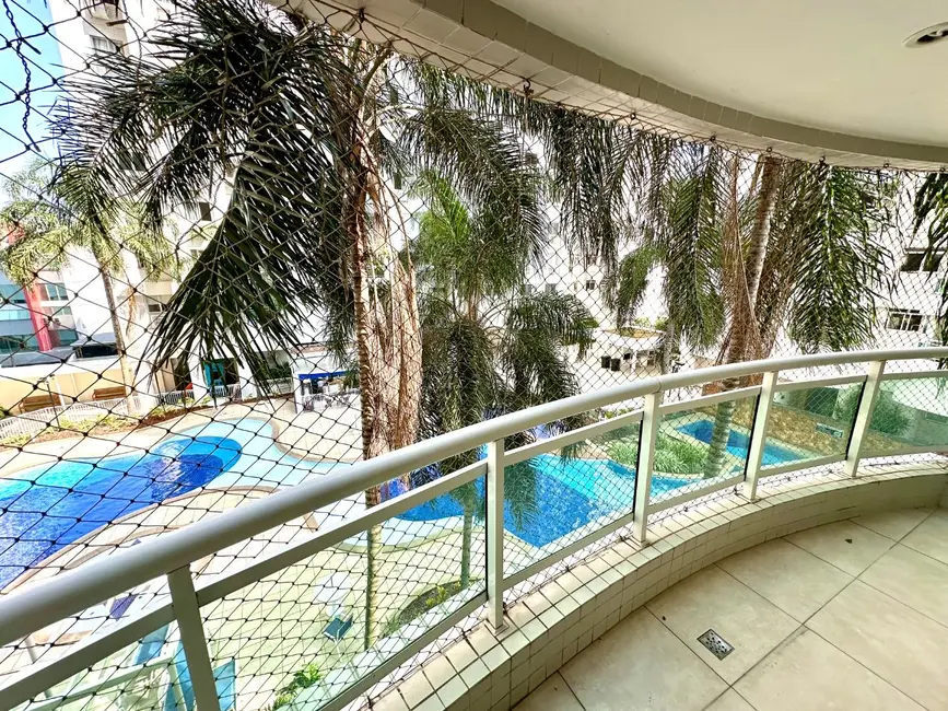 Apartamento com 2 quartos à venda, 68m2 em Centro, Nova Iguacu - RJ - imagem 4 Foto 4 de Apartamento com 2 quartos à venda, 68m2 em Centro, Nova Iguacu - RJ
