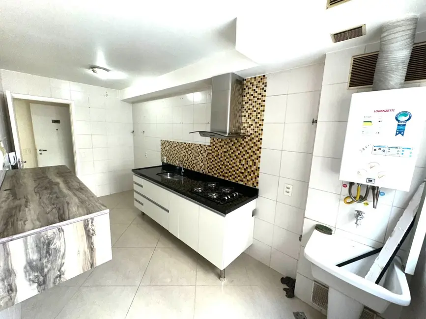 Apartamento com 2 quartos à venda, 68m2 em Centro, Nova Iguacu - RJ - imagem 5 Foto 5 de Apartamento com 2 quartos à venda, 68m2 em Centro, Nova Iguacu - RJ