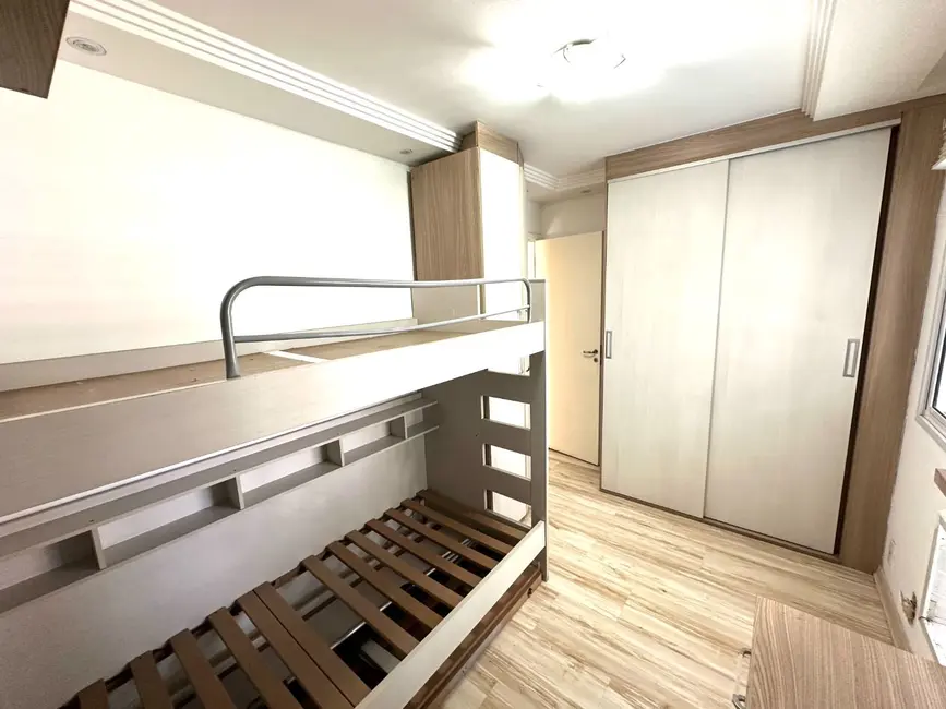 Apartamento com 2 quartos à venda, 68m2 em Centro, Nova Iguacu - RJ - imagem 9 Foto 9 de Apartamento com 2 quartos à venda, 68m2 em Centro, Nova Iguacu - RJ