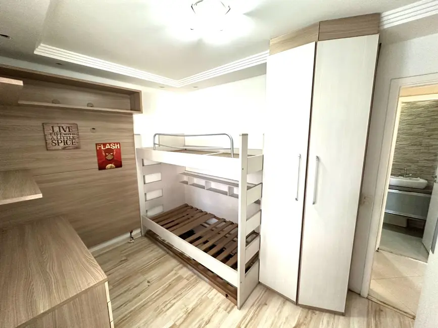 Apartamento com 2 quartos à venda, 68m2 em Centro, Nova Iguacu - RJ - imagem 8 Foto 8 de Apartamento com 2 quartos à venda, 68m2 em Centro, Nova Iguacu - RJ