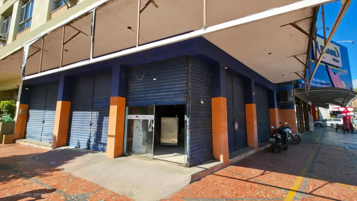 Foto 7 de Loja para alugar, 300m2 em Centro, Nova Iguacu - RJ
