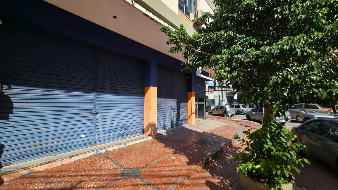 Foto 8 de Loja para alugar, 300m2 em Centro, Nova Iguacu - RJ