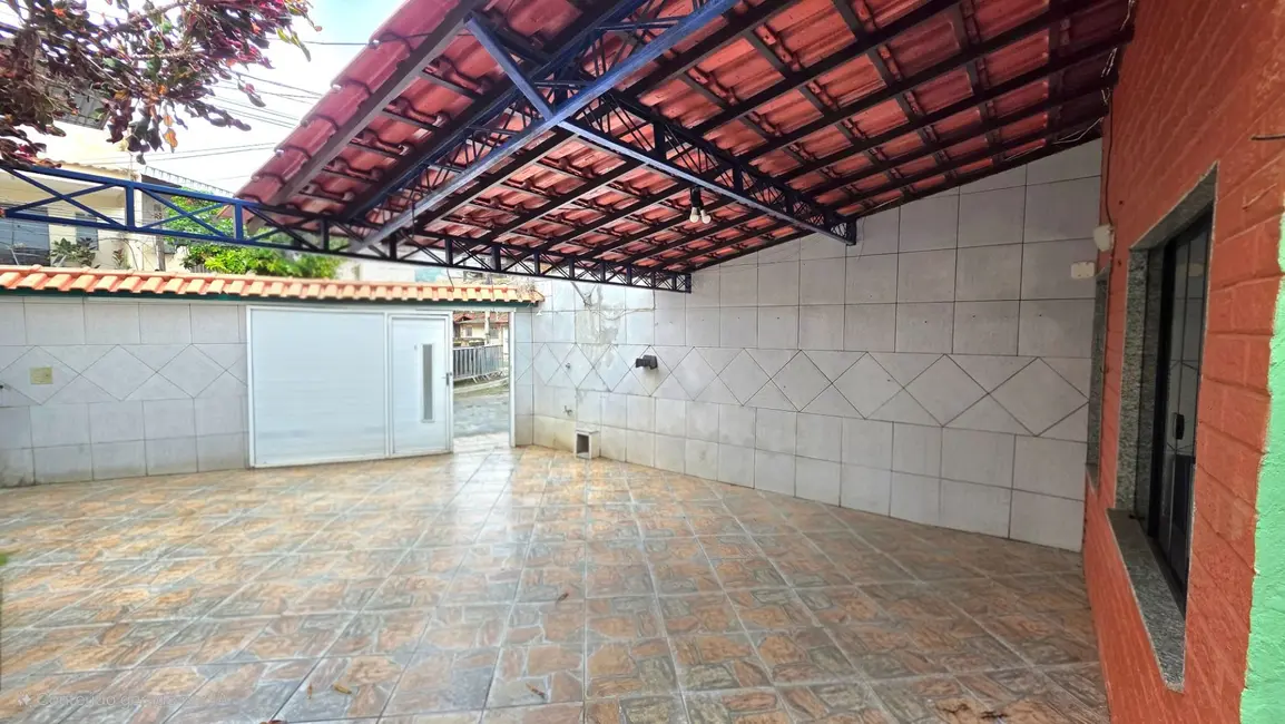 Casa de Condomínio com 3 quartos à venda e para alugar, 120m2 em Nova Iguacu - RJ - imagem 7 Foto 7 de Casa de Condomínio com 3 quartos à venda e para alugar, 120m2 em Nova Iguacu - RJ