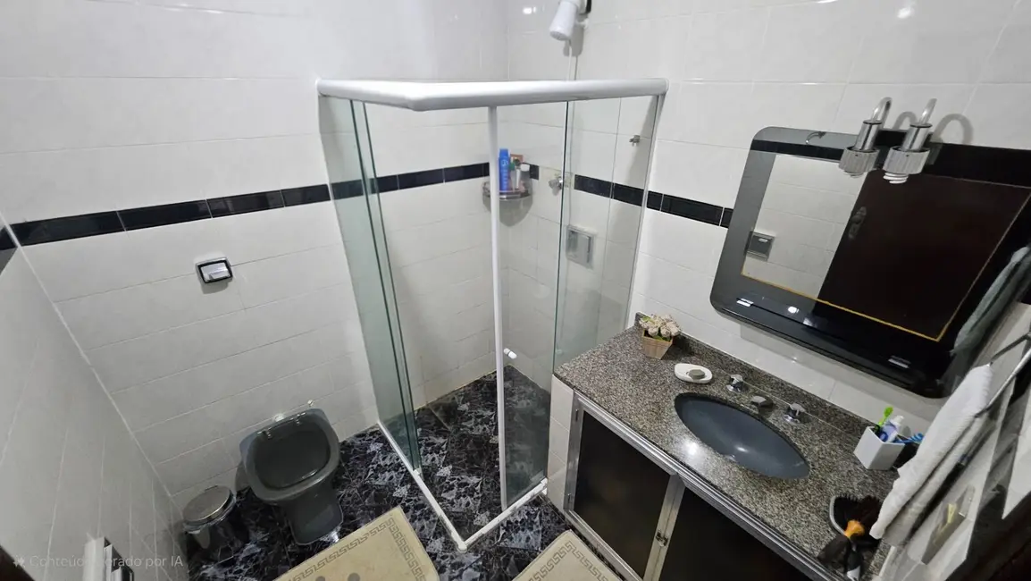 Casa com 5 quartos à venda, 400m2 em Parque Ulisses, Nova Iguacu - RJ - imagem 8 Foto 8 de Casa com 5 quartos à venda, 400m2 em Parque Ulisses, Nova Iguacu - RJ