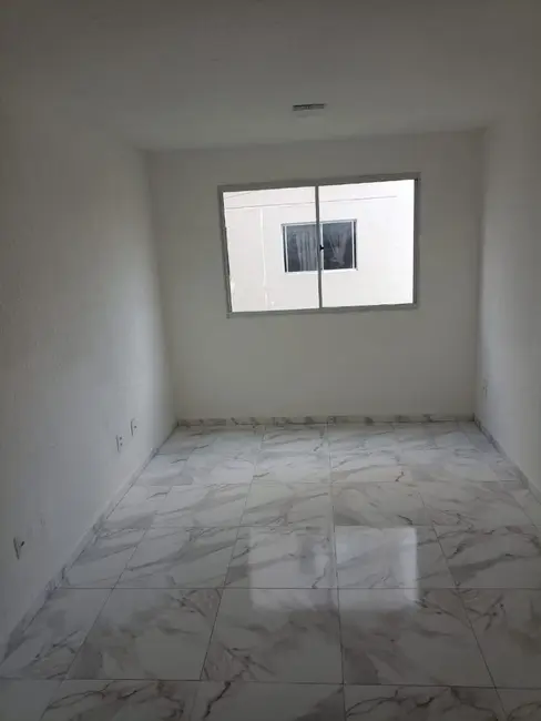 Foto 1 de Apartamento com 2 quartos à venda, 45m2 em Jardim Palmares, Nova Iguacu - RJ