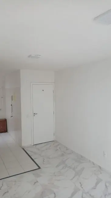 Apartamento com 2 quartos à venda, 45m2 em Jardim Palmares, Nova Iguacu - RJ - imagem 2 Foto 2 de Apartamento com 2 quartos à venda, 45m2 em Jardim Palmares, Nova Iguacu - RJ