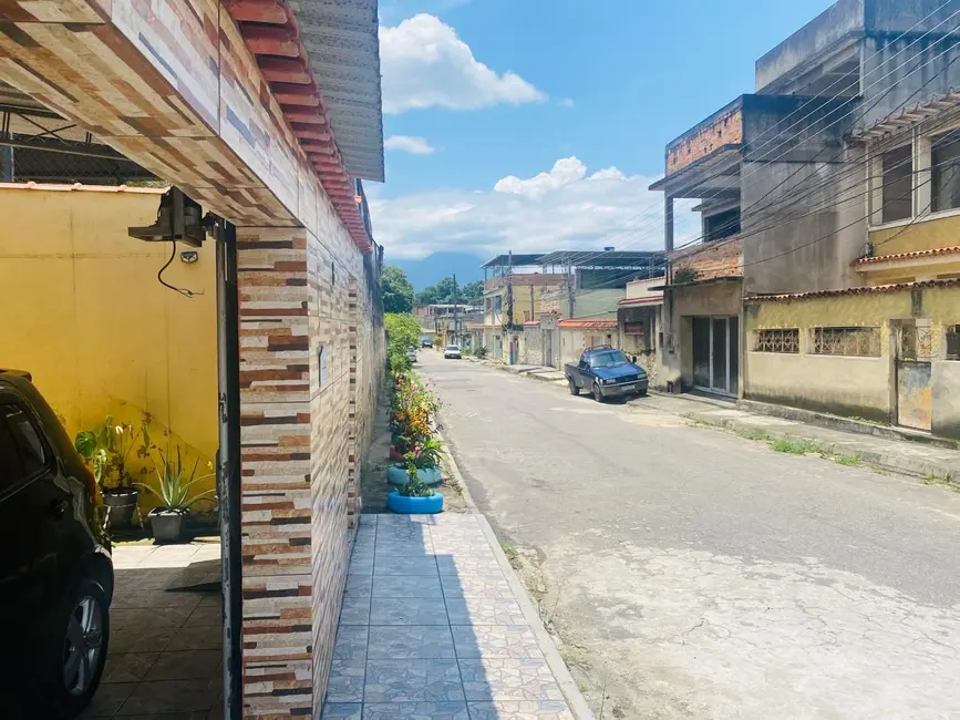 Casa com 2 quartos à venda, 300m2 em Boa Esperança, Nova Iguacu - RJ - imagem 7 Foto 7 de Casa com 2 quartos à venda, 300m2 em Boa Esperança, Nova Iguacu - RJ