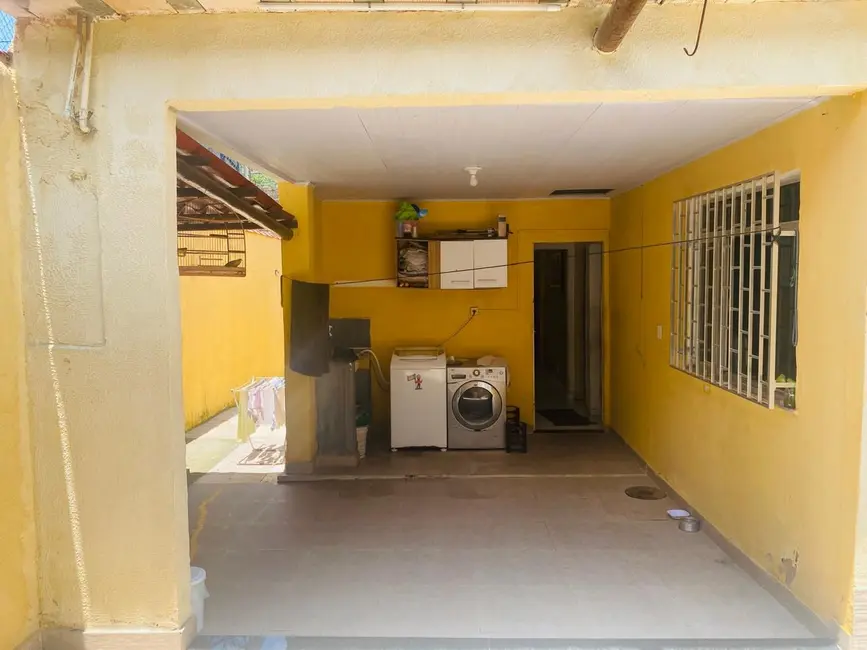 Casa com 2 quartos à venda, 300m2 em Boa Esperança, Nova Iguacu - RJ - imagem 2 Foto 2 de Casa com 2 quartos à venda, 300m2 em Boa Esperança, Nova Iguacu - RJ