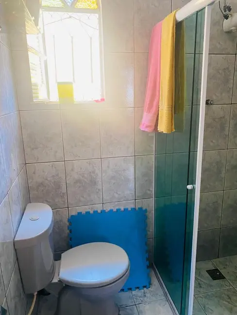 Casa com 2 quartos à venda, 300m2 em Boa Esperança, Nova Iguacu - RJ - imagem 9 Foto 9 de Casa com 2 quartos à venda, 300m2 em Boa Esperança, Nova Iguacu - RJ