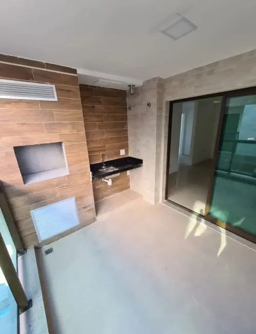 Foto 1 de Apartamento com 2 quartos à venda, 64m2 em Arraial Do Cabo - RJ