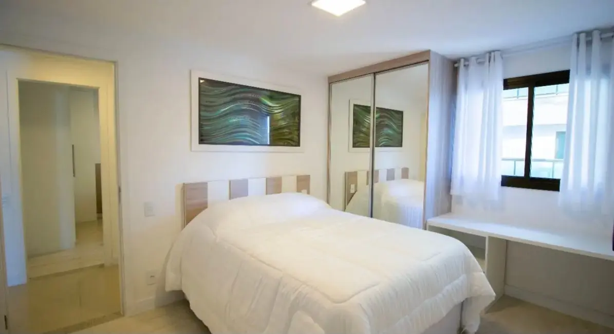 Apartamento com 3 quartos à venda, 12m2 em Arraial Do Cabo - RJ - imagem 9 Foto 9 de Apartamento com 3 quartos à venda, 12m2 em Arraial Do Cabo - RJ