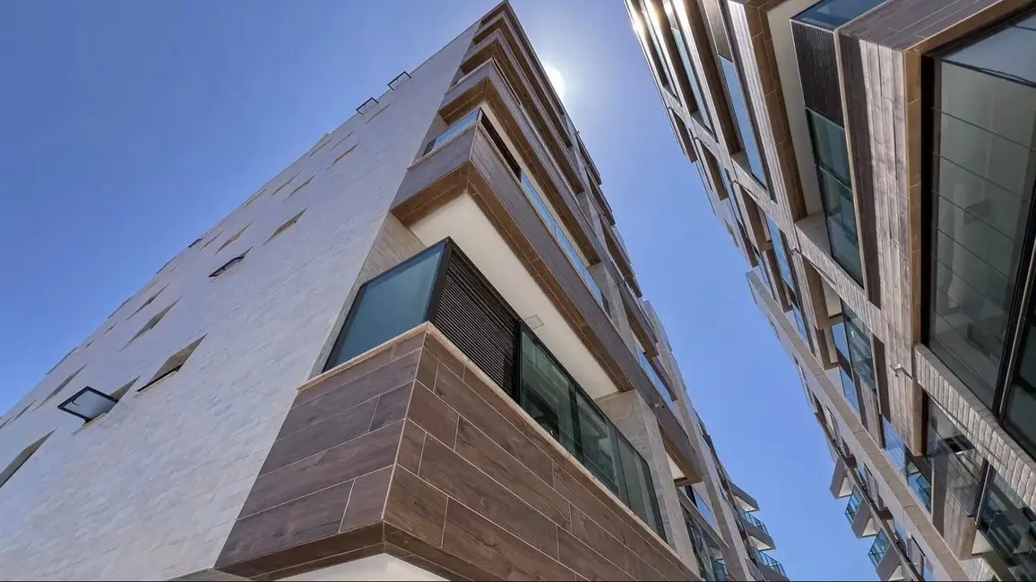 Foto 8 de Cobertura com 3 quartos à venda, 136m2 em Arraial Do Cabo - RJ