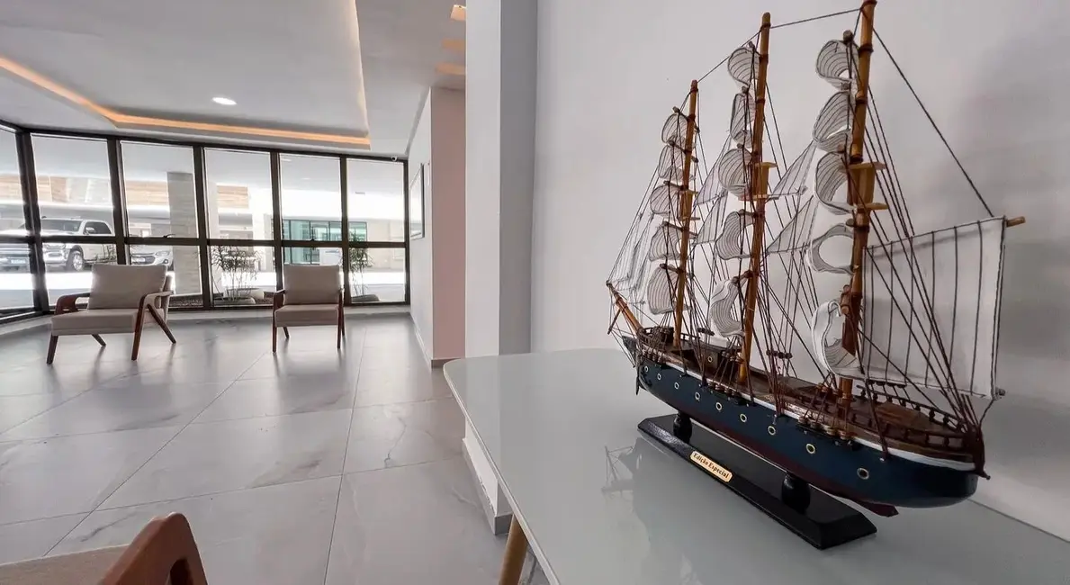 Foto 7 de Cobertura com 3 quartos à venda, 136m2 em Arraial Do Cabo - RJ