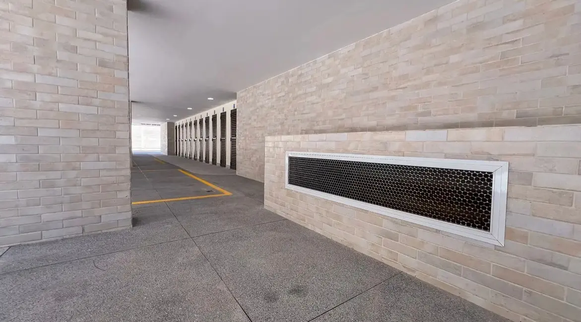 Foto 9 de Cobertura com 3 quartos à venda, 136m2 em Arraial Do Cabo - RJ