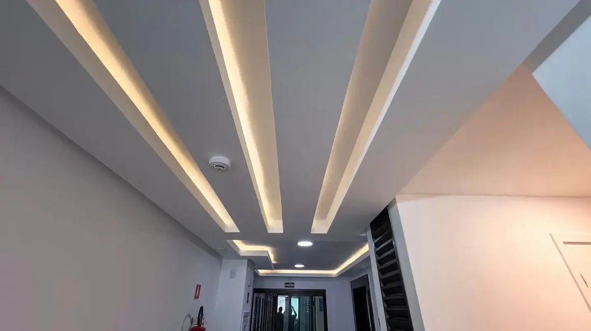 Foto 6 de Cobertura com 3 quartos à venda, 136m2 em Arraial Do Cabo - RJ