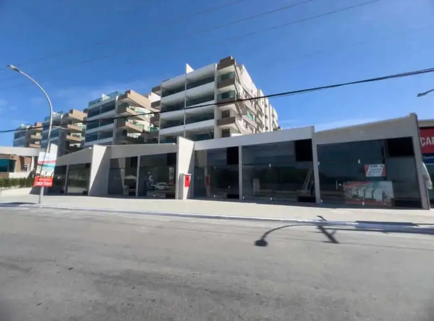 Foto 2 de Cobertura com 3 quartos à venda, 136m2 em Arraial Do Cabo - RJ