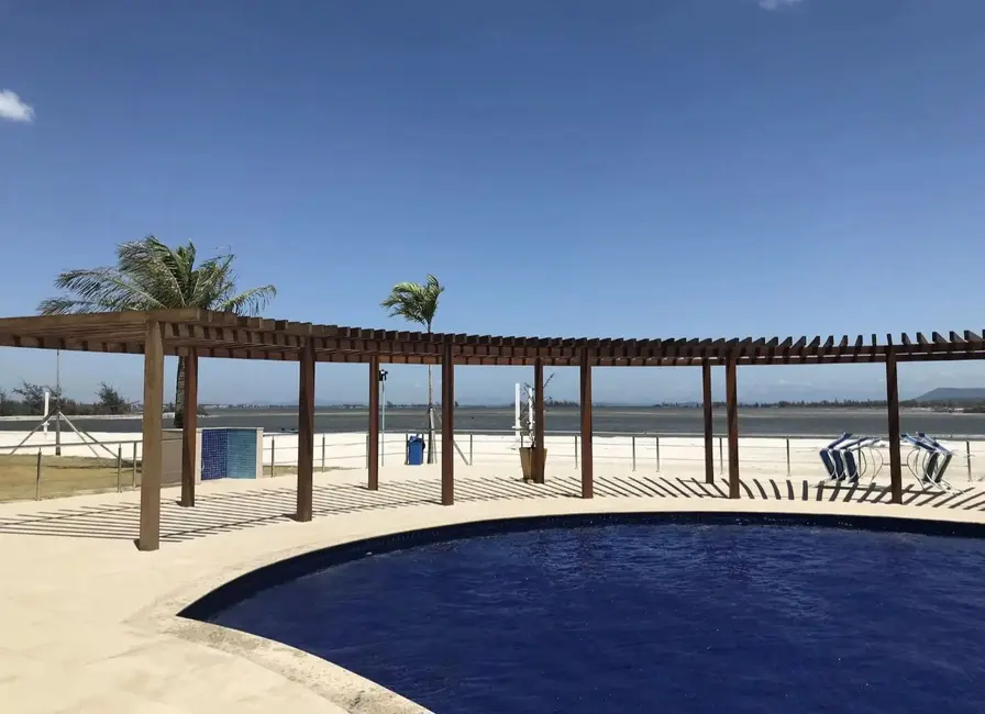 Apartamento com 2 quartos à venda, 70m2 em Arraial Do Cabo - RJ - imagem 2 Foto 2 de Apartamento com 2 quartos à venda, 70m2 em Arraial Do Cabo - RJ