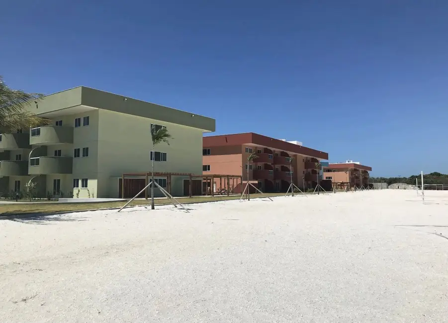 Apartamento com 2 quartos à venda, 70m2 em Arraial Do Cabo - RJ - imagem 4 Foto 4 de Apartamento com 2 quartos à venda, 70m2 em Arraial Do Cabo - RJ