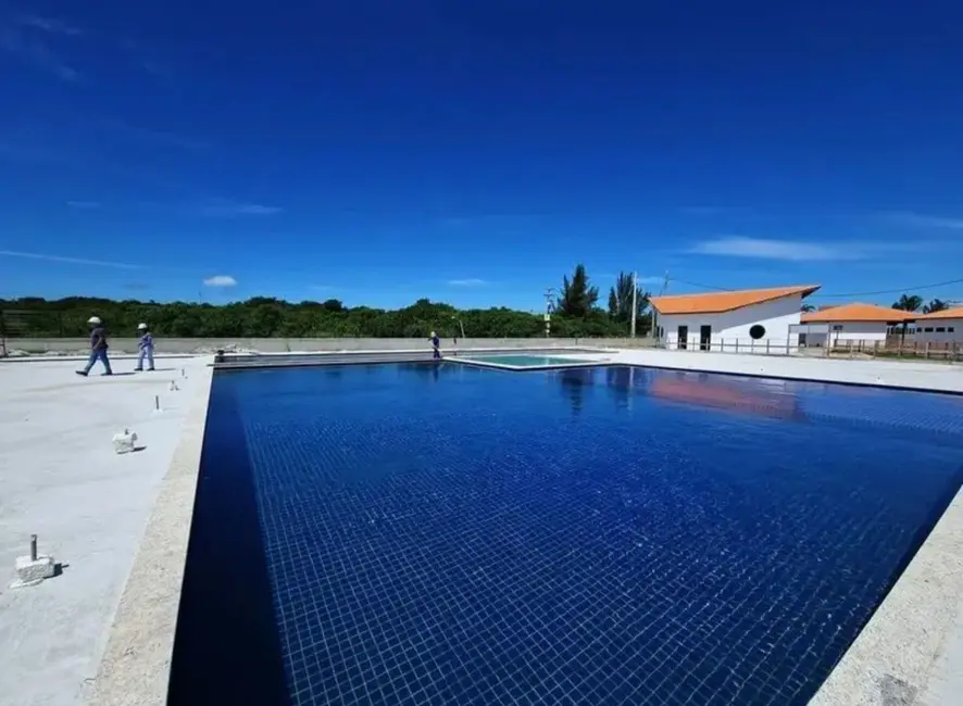 Foto 3 de Terreno / Lote à venda, 250m2 em Arraial Do Cabo - RJ