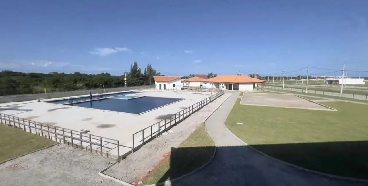 Foto 7 de Terreno / Lote à venda, 250m2 em Arraial Do Cabo - RJ