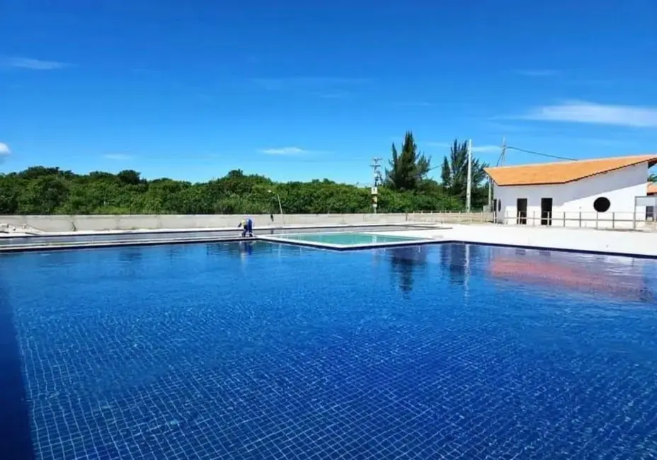Foto 2 de Terreno / Lote à venda, 250m2 em Arraial Do Cabo - RJ