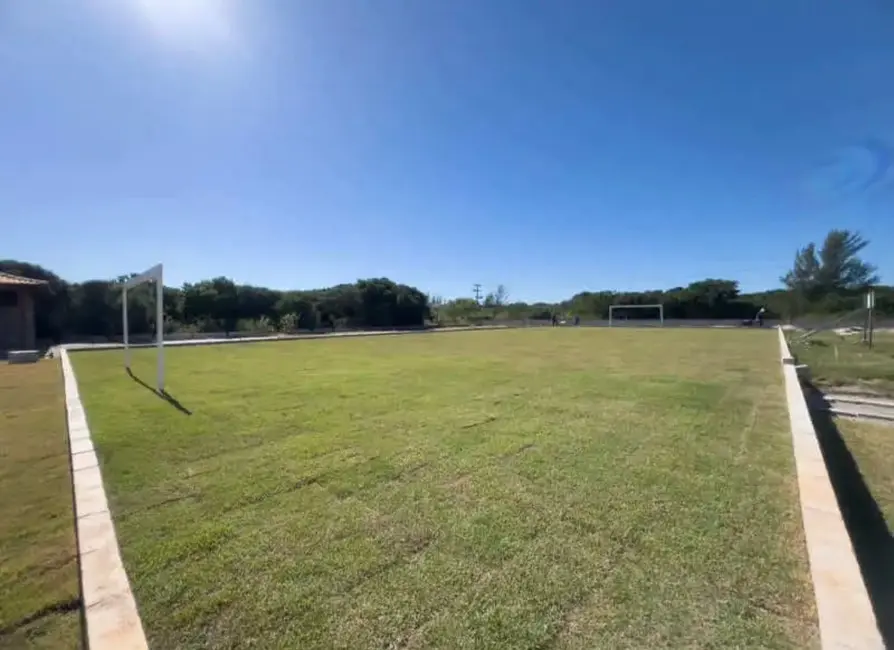 Foto 4 de Terreno / Lote à venda, 250m2 em Arraial Do Cabo - RJ