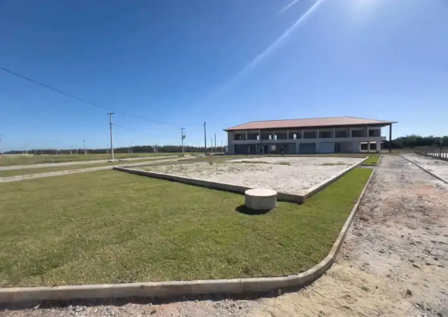 Foto 6 de Terreno / Lote à venda, 250m2 em Arraial Do Cabo - RJ