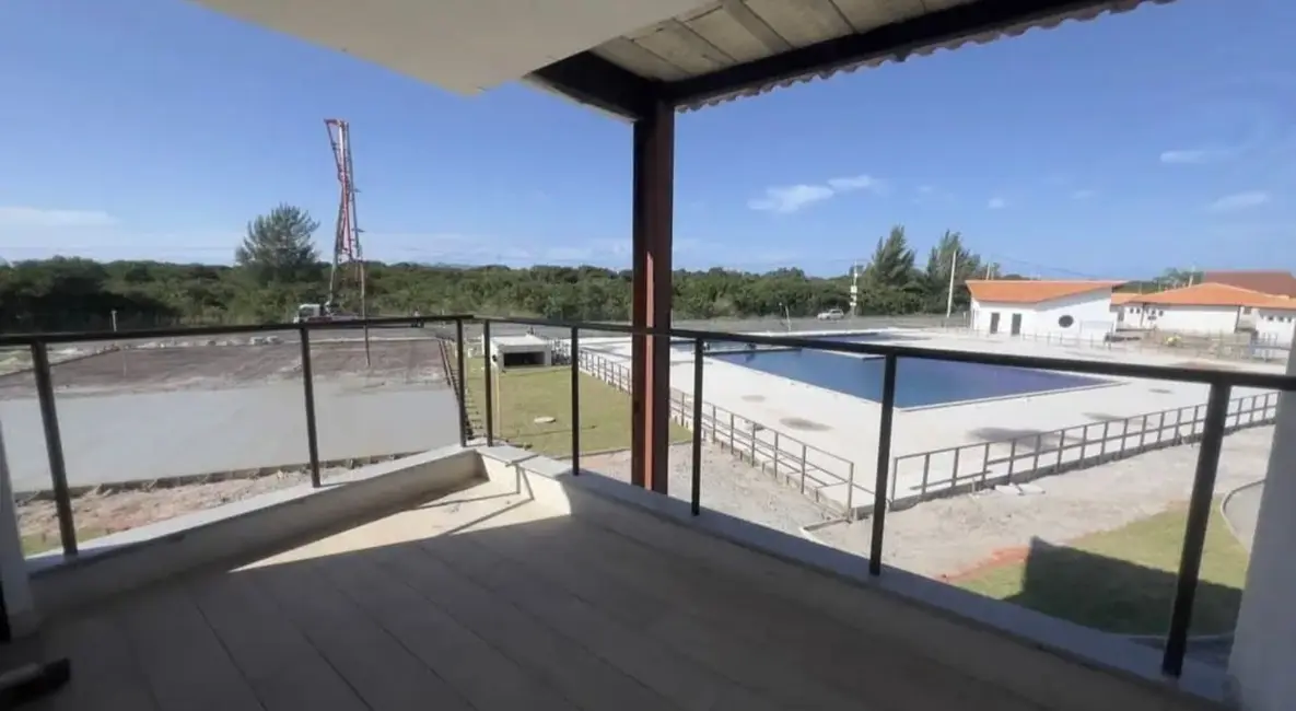 Foto 8 de Terreno / Lote à venda, 250m2 em Arraial Do Cabo - RJ