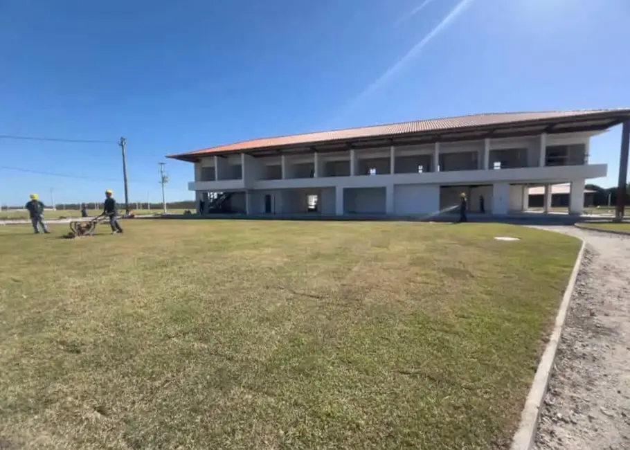 Foto 5 de Terreno / Lote à venda, 250m2 em Arraial Do Cabo - RJ