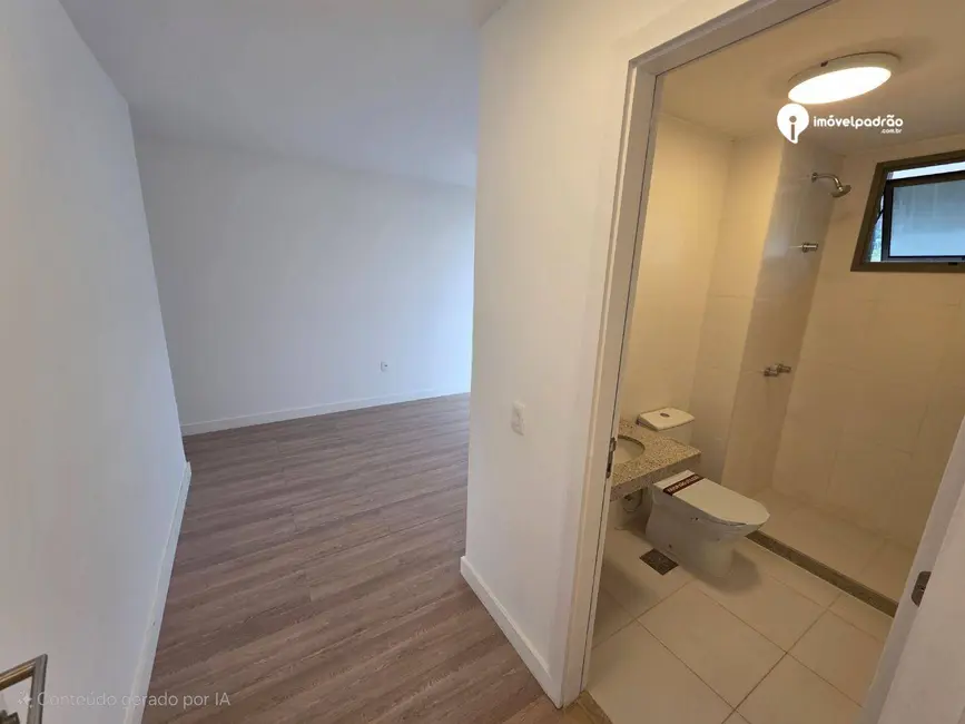Foto 7 de Apartamento com 2 quartos à venda, 91m2 em Barra da Tijuca, Rio De Janeiro - RJ