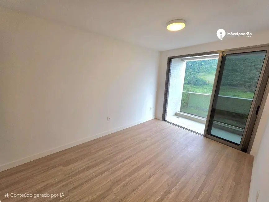 Foto 8 de Apartamento com 2 quartos à venda, 91m2 em Barra da Tijuca, Rio De Janeiro - RJ