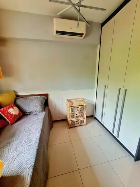 Foto 9 de Cobertura com 3 quartos à venda, 147m2 em Recreio dos Bandeirantes, Rio De Janeiro - RJ