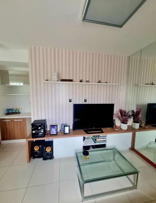 Foto 4 de Cobertura com 3 quartos à venda, 147m2 em Recreio dos Bandeirantes, Rio De Janeiro - RJ